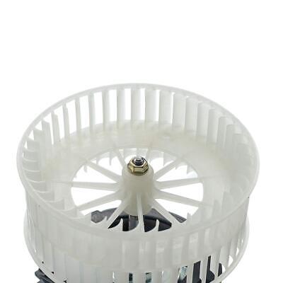 KALE 343350-KALORIFER MOTORU BMW E60 2003 > 64116933910_/3784